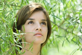 ���������Ƽ���Ƶ���人һС�﹫������δ���������˱���(ͼ)...