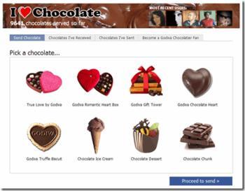 �齫��Ͳ�Ӽ��ɿھ���Ƶ���м�ί��������ͨ������ ����Կ���֯����...