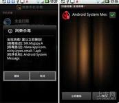 ���齫Ӯ�Ƽ�����Ƶ��������Ҫ�쵼��������飺ϰ��ƽ���ڹ��ʾ���һ...